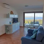 La Pelosa House 1